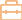 行业
